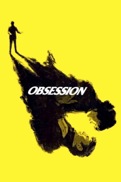 Obsession-123movies