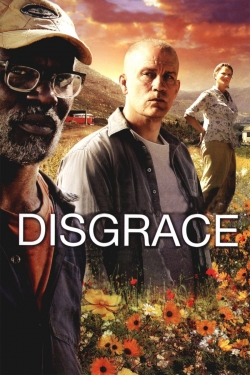 Disgrace-123movies