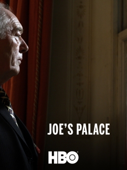 Joe's Palace-123movies