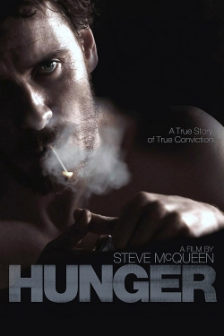 Hunger-123movies