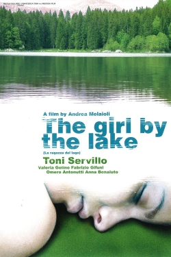 The Girl by the Lake-123movies