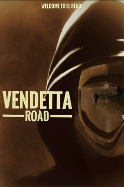 Vendetta Road-123movies