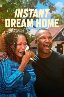 Instant Dream Home-123movies