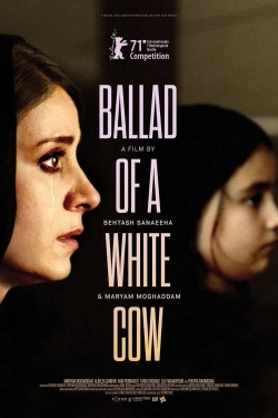 Ballad of a White Cow-123movies