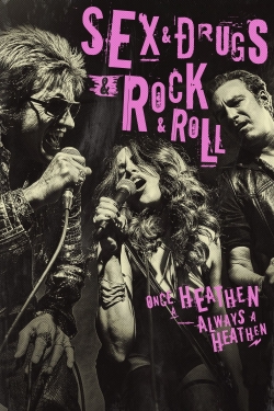Sex&Drugs&Rock&Roll-123movies