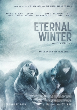 Eternal Winter-123movies