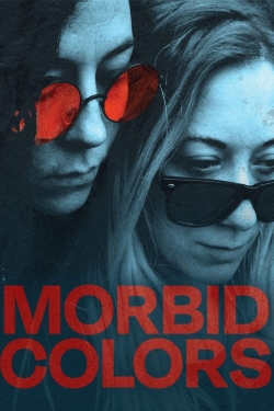 Morbid Colors-123movies