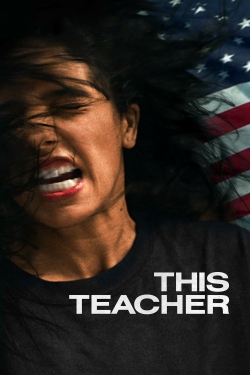 This Teacher-123movies