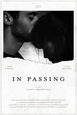 In Passing-123movies