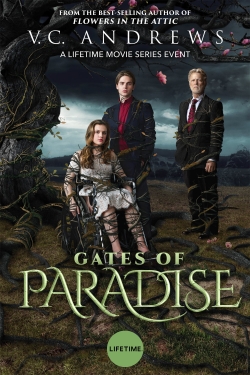 Gates of Paradise-123movies