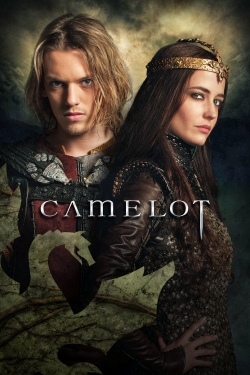 Camelot-123movies