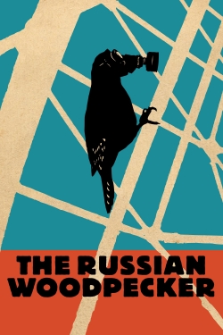 The Russian Woodpecker-123movies