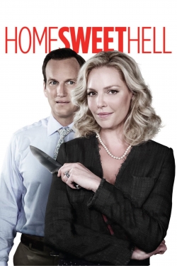 Home Sweet Hell-123movies