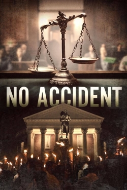 No Accident-123movies