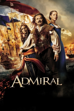 Admiral-123movies