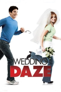 Wedding Daze-123movies