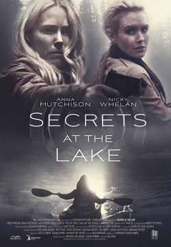 Secrets at the Lake-123movies