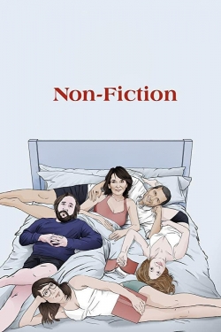 Non-Fiction-123movies