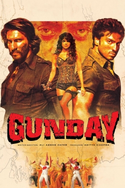 Gunday-123movies