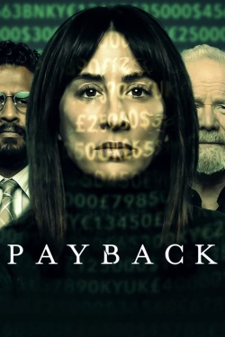 Payback-123movies