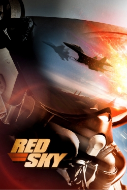 Red Sky-123movies