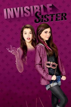 Invisible Sister-123movies