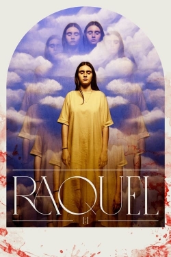 Raquel 1:1-123movies
