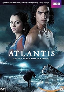Atlantis-123movies