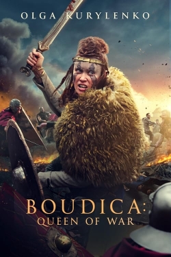 Boudica-123movies