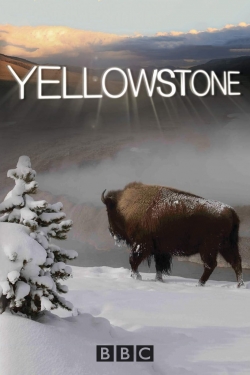 Yellowstone-123movies