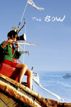The Bow-123movies