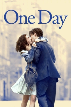 One Day-123movies