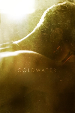 Coldwater-123movies