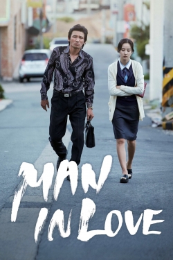 Man in Love-123movies