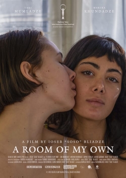 A Room of My Own-123movies