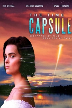The Time Capsule-123movies