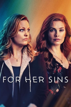For Her Sins-123movies