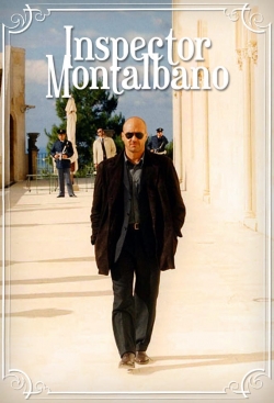 Inspector Montalbano-123movies