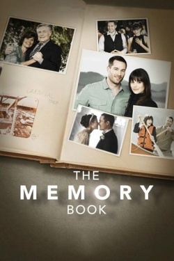 The Memory Book-123movies