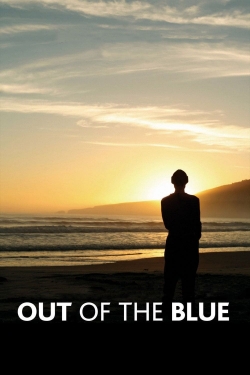 Out of the Blue-123movies
