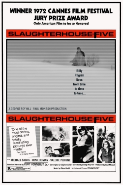 Slaughterhouse-Five-123movies