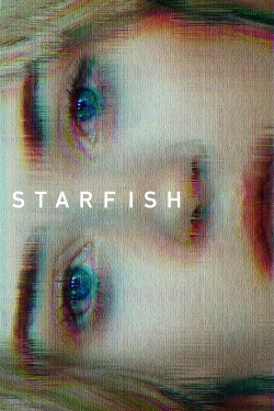 Starfish-123movies