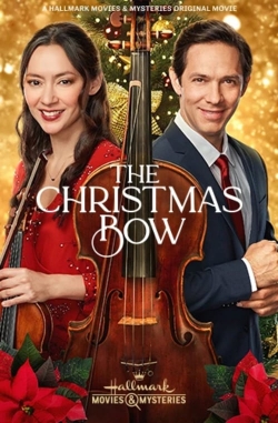 The Christmas Bow-123movies