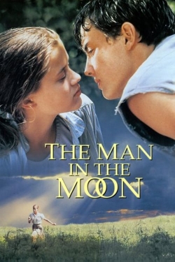 The Man in the Moon-123movies