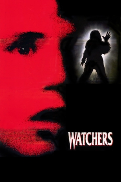 Watchers-123movies