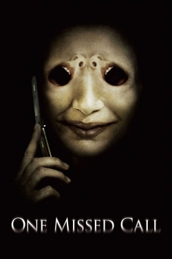 One Missed Call-123movies