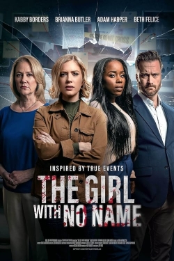 The Girl with No Name-123movies