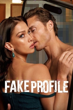 Fake Profile-123movies