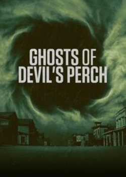 Ghosts of Devil's Perch-123movies