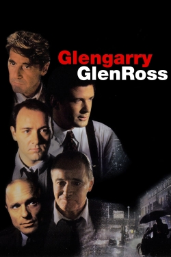 Glengarry Glen Ross-123movies